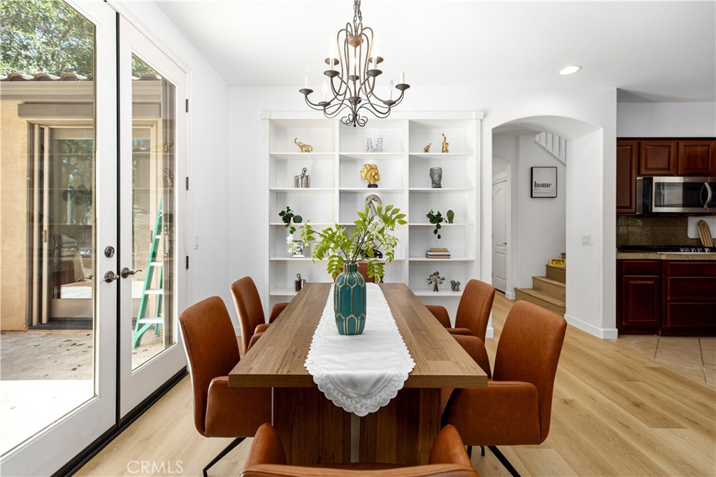 80 Wonderland Property Photo 6