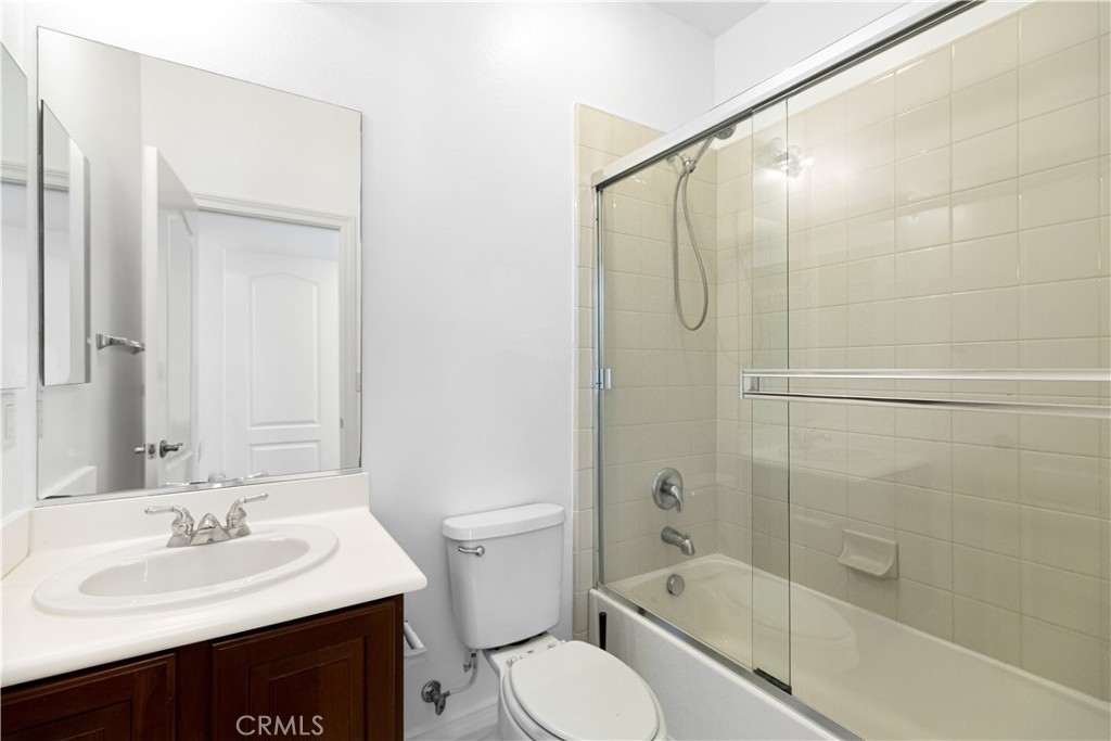 80 Wonderland Property Photo 14