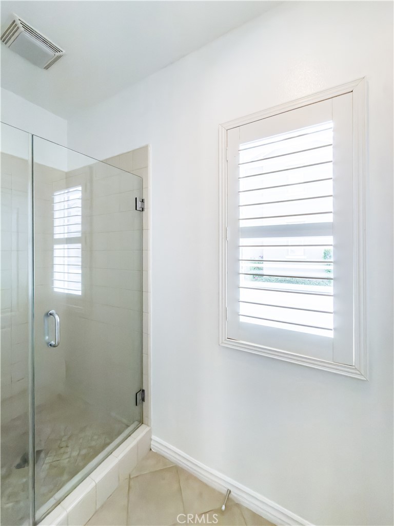 80 Wonderland Property Photo 15