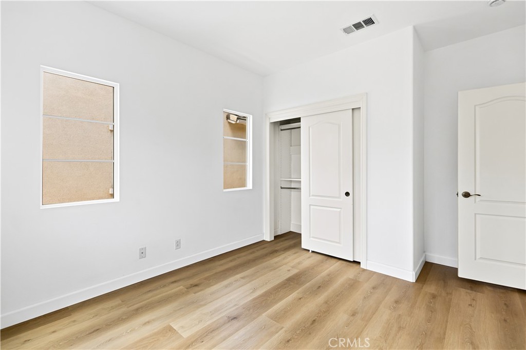80 Wonderland Property Photo 22
