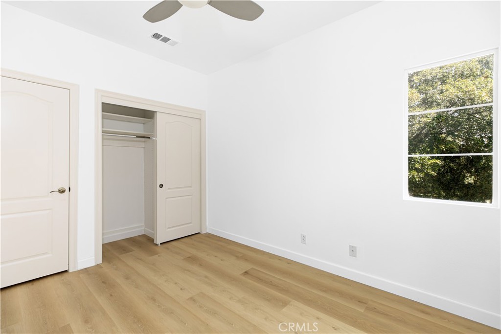 80 Wonderland Property Photo 24