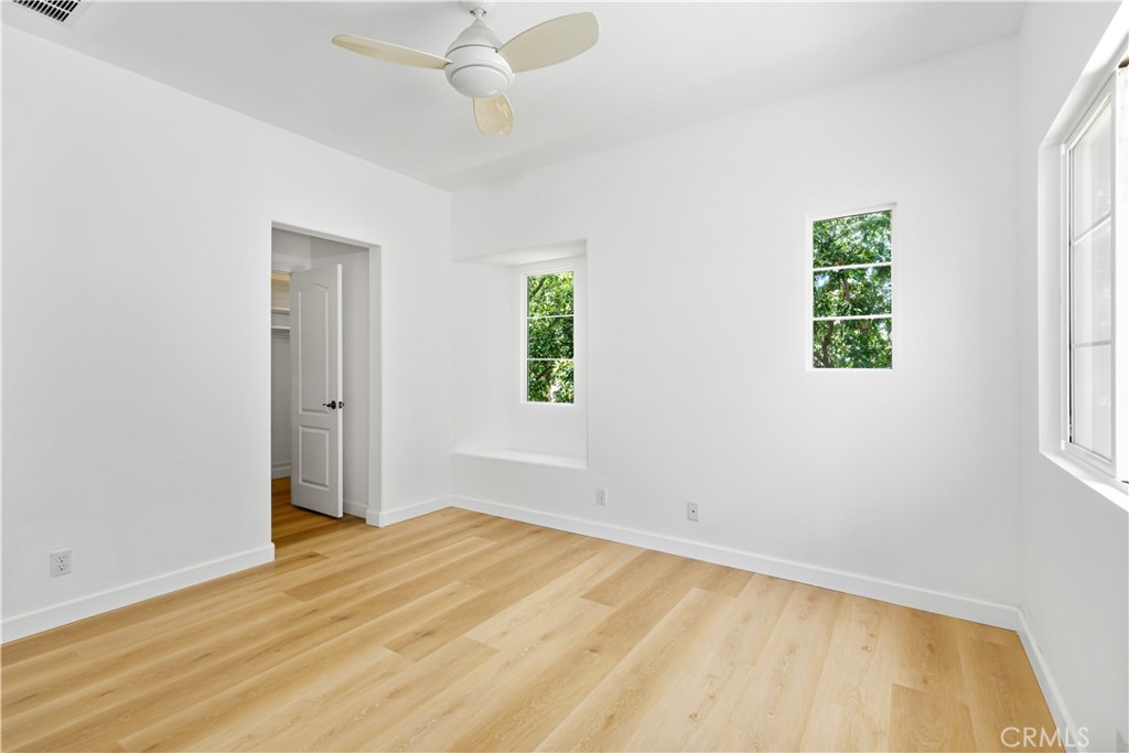 80 Wonderland Property Photo 25