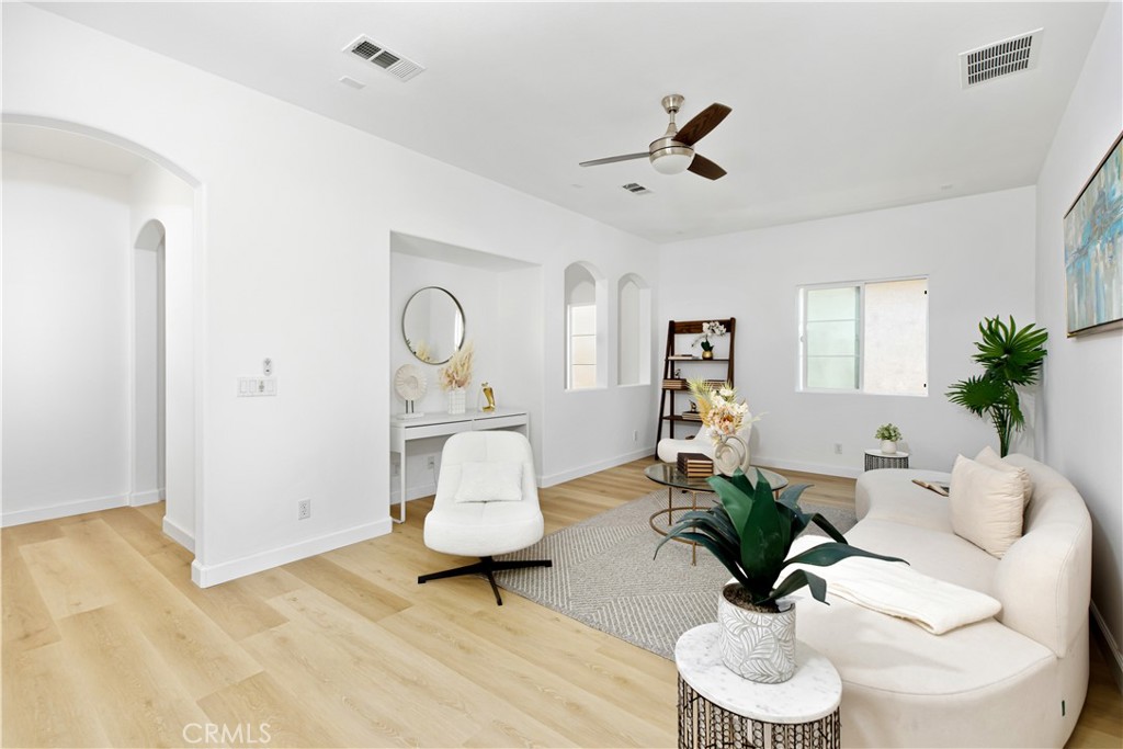 80 Wonderland Property Photo 29