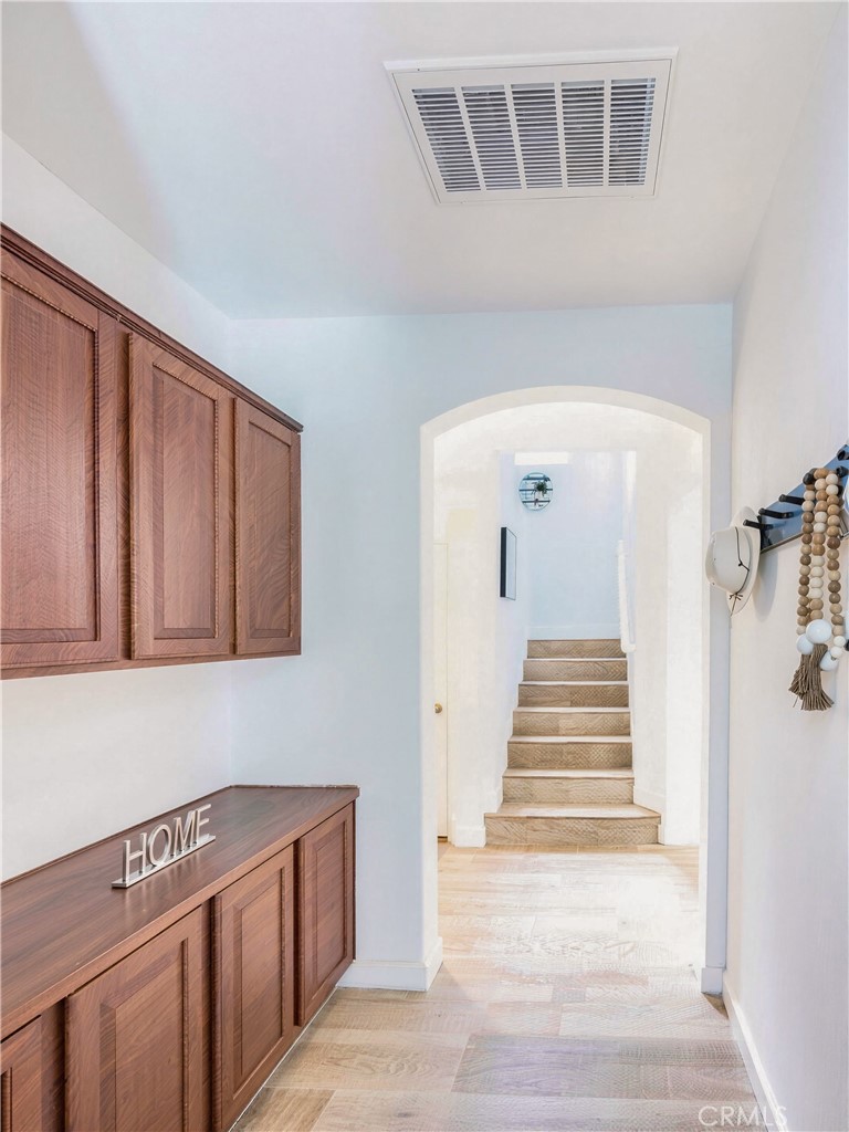80 Wonderland Property Photo 30