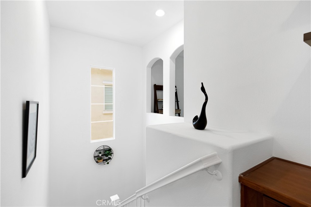 80 Wonderland Property Photo 31