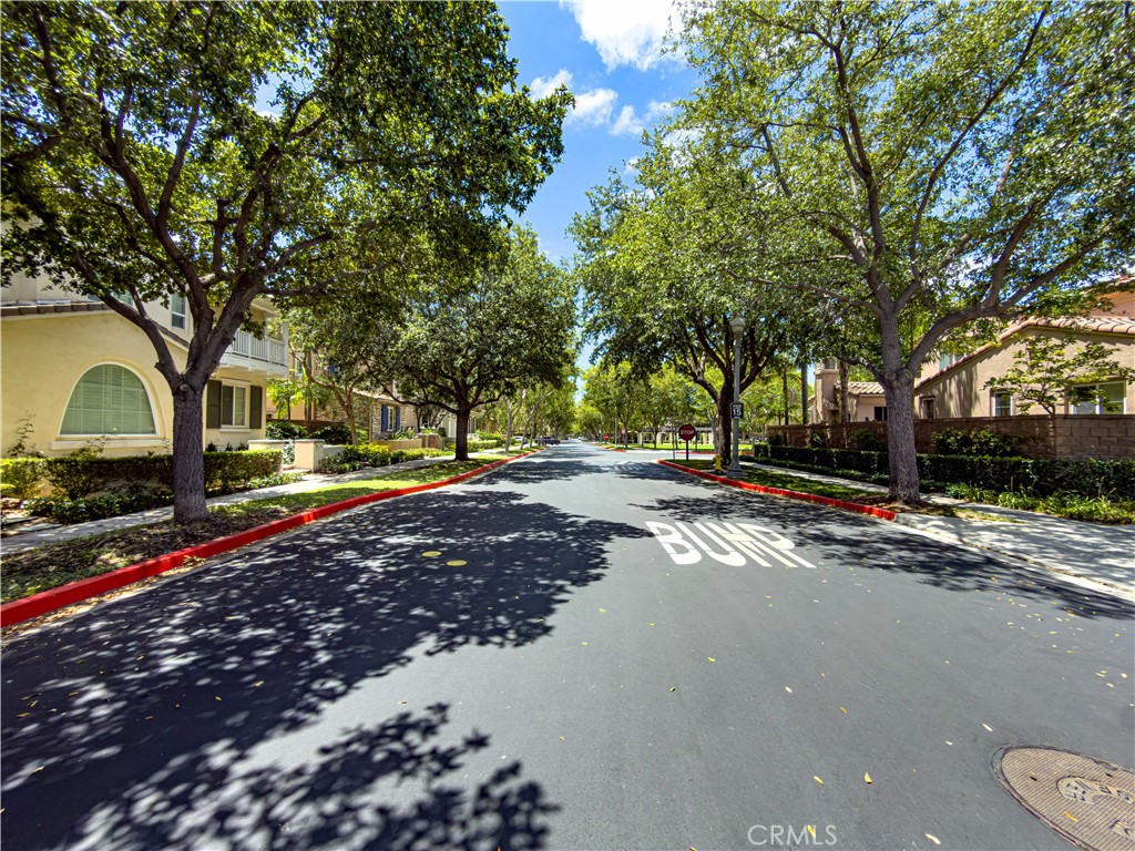 80 Wonderland Property Photo 39