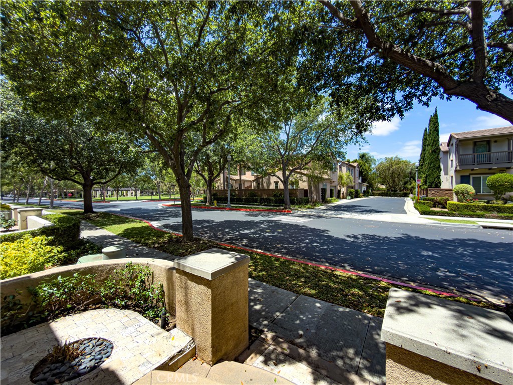 80 Wonderland Property Photo 40