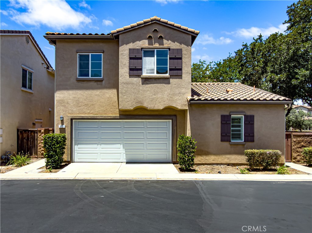 80 Wonderland Property Photo 42