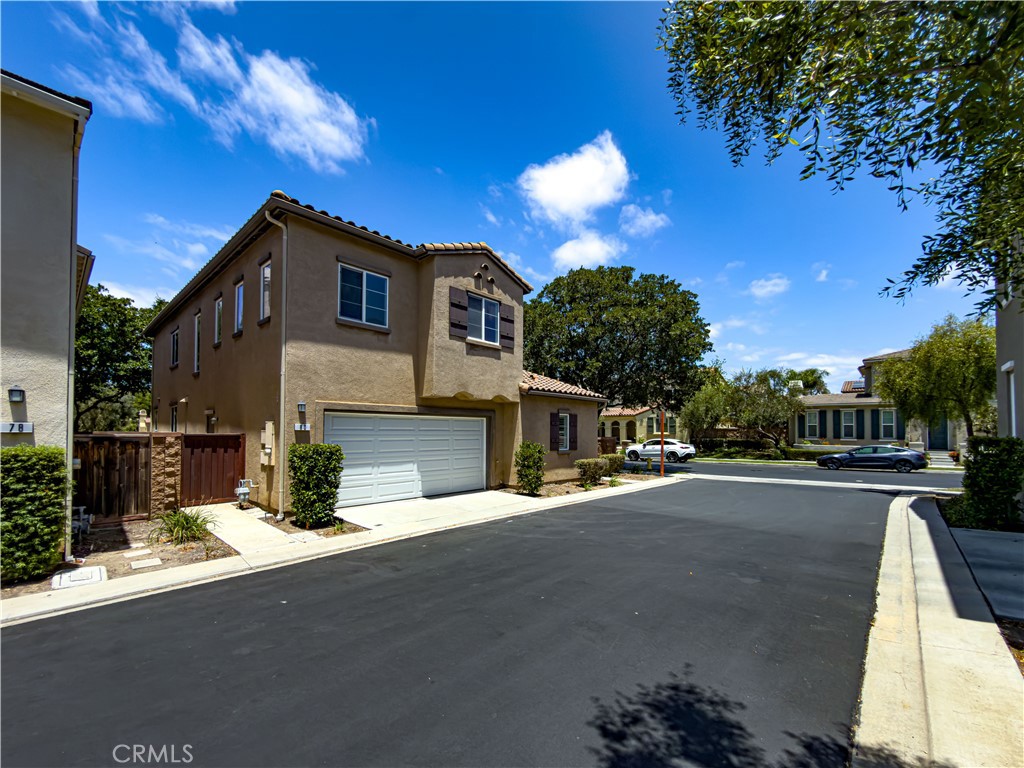80 Wonderland Property Photo 43
