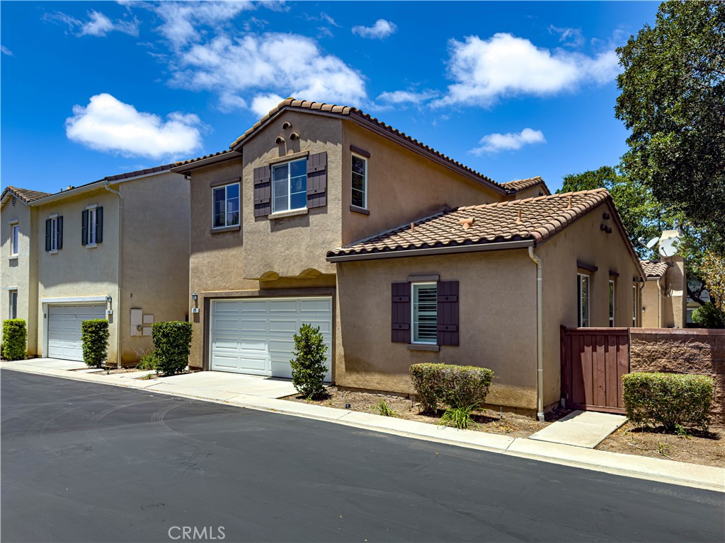 80 Wonderland Property Photo 44