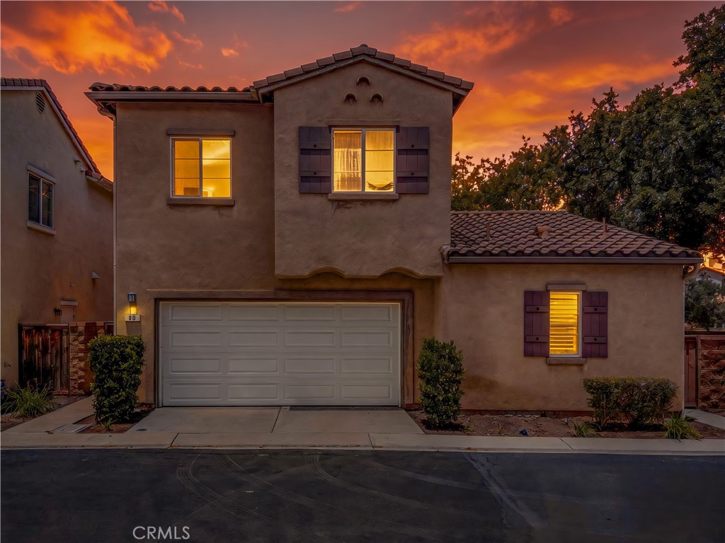 80 Wonderland Property Photo 45