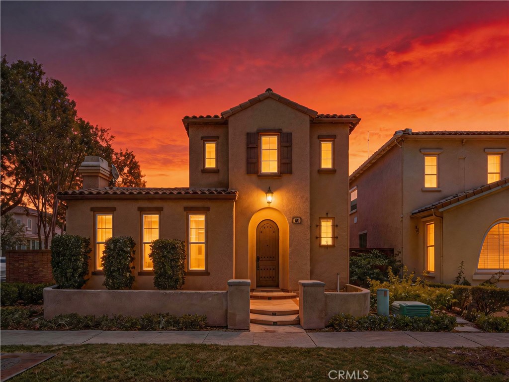 80 Wonderland Property Photo 46