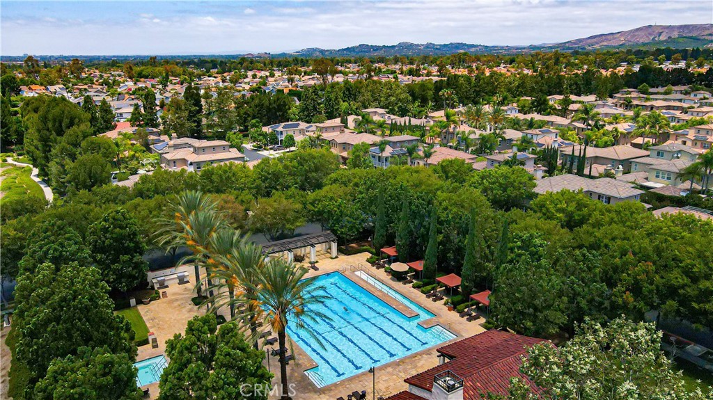 80 Wonderland Property Photo 47