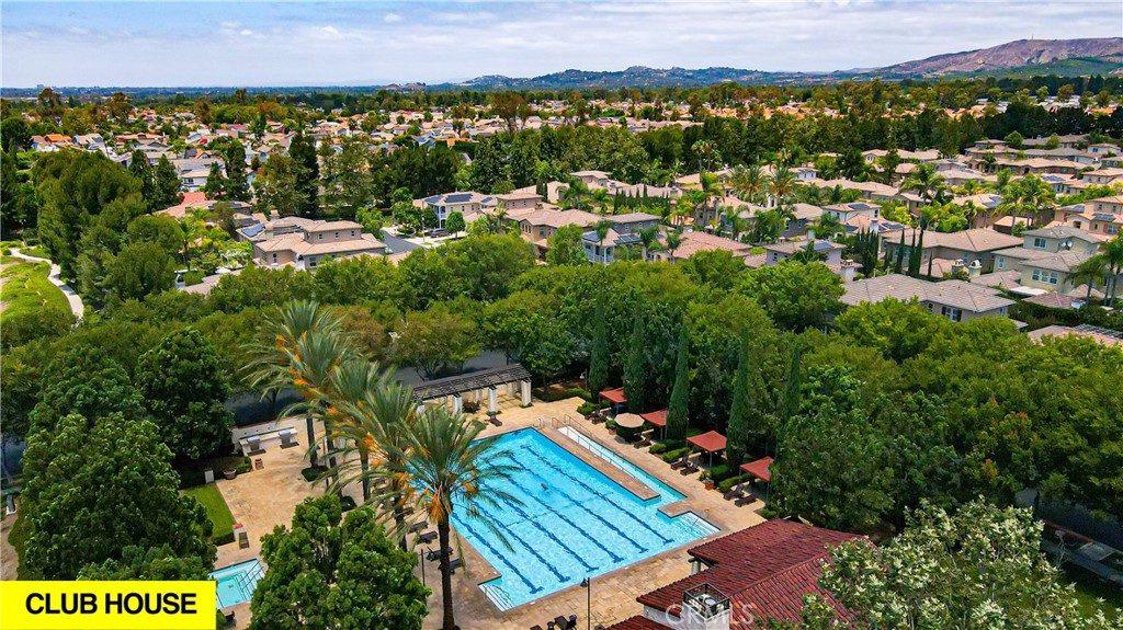 80 Wonderland Property Photo 48
