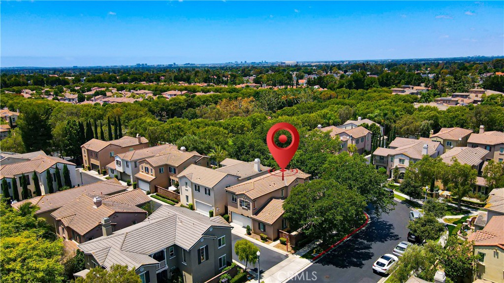 80 Wonderland Property Photo 61