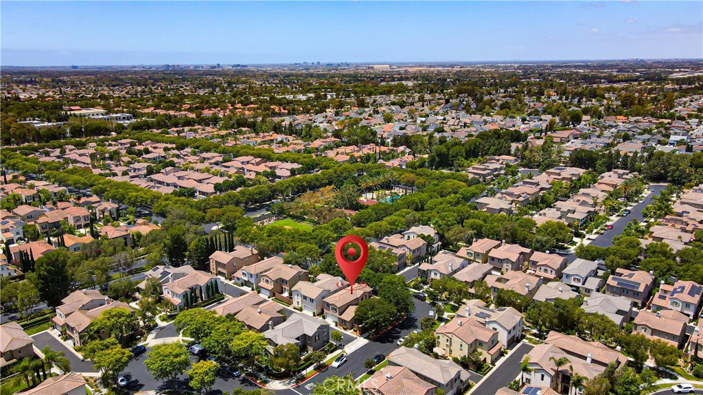80 Wonderland Property Photo 63