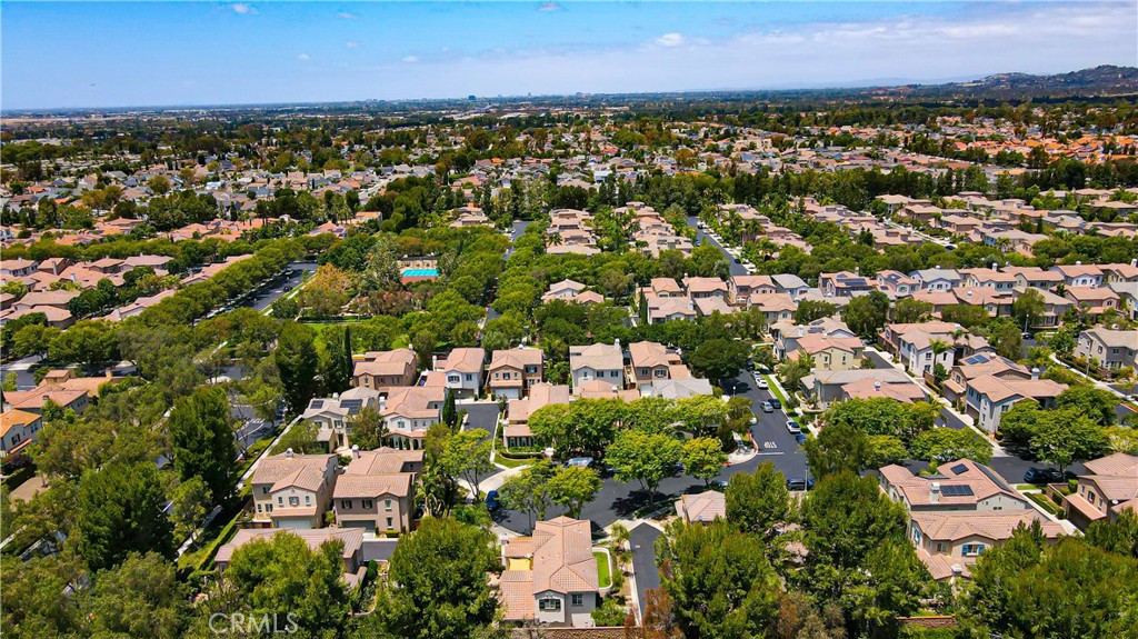 80 Wonderland Property Photo 64