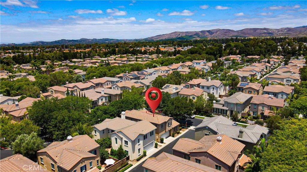 80 Wonderland Property Photo 68