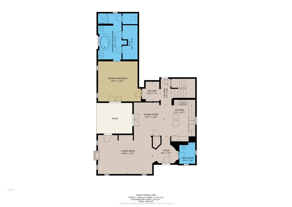 80 Wonderland Property Photo 69