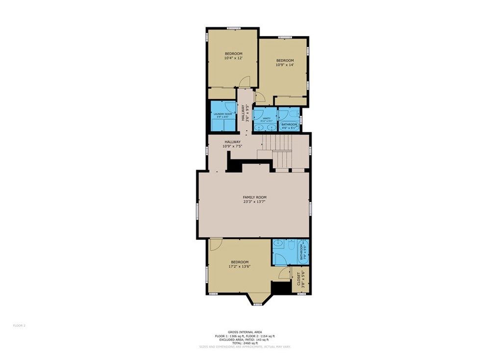 80 Wonderland Property Photo 70