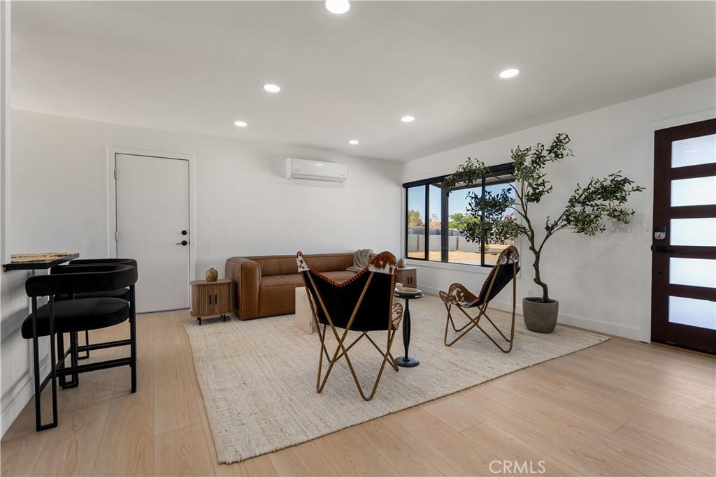 4726 Avenida La Flora Desierta Property Photo 17