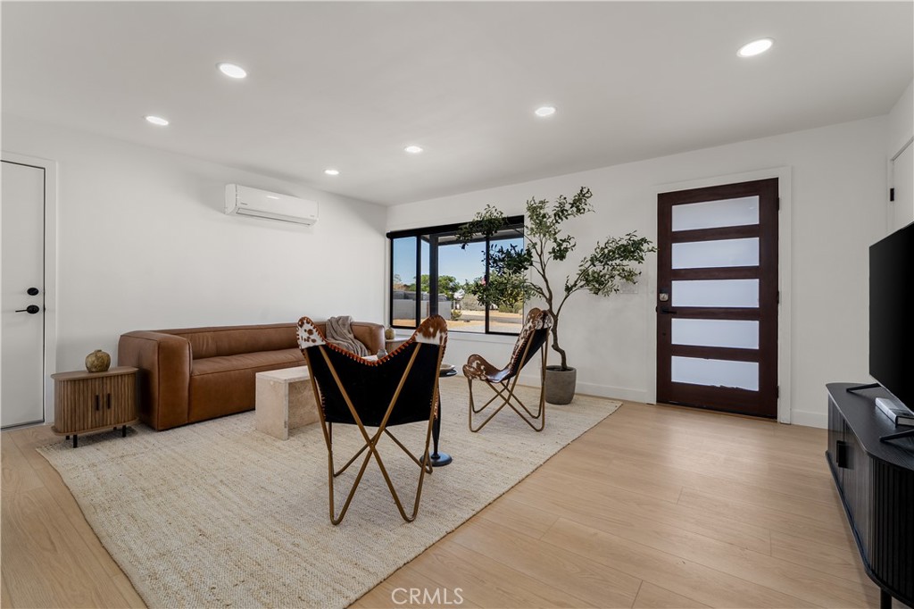 4726 Avenida La Flora Desierta Property Photo 18
