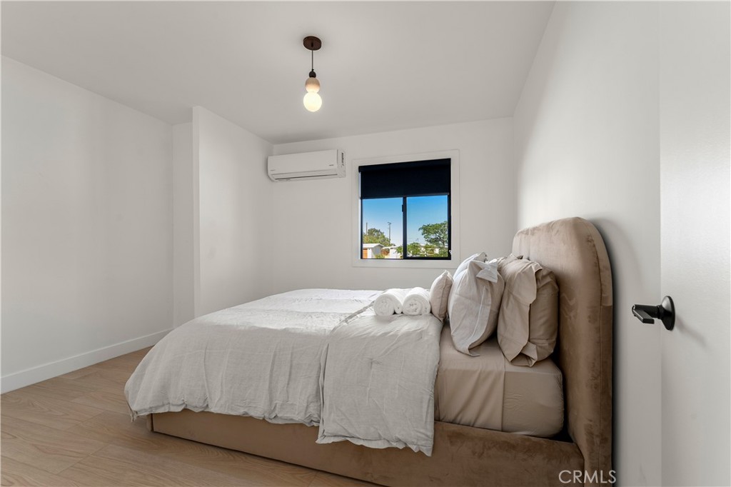 4726 Avenida La Flora Desierta Property Photo 27