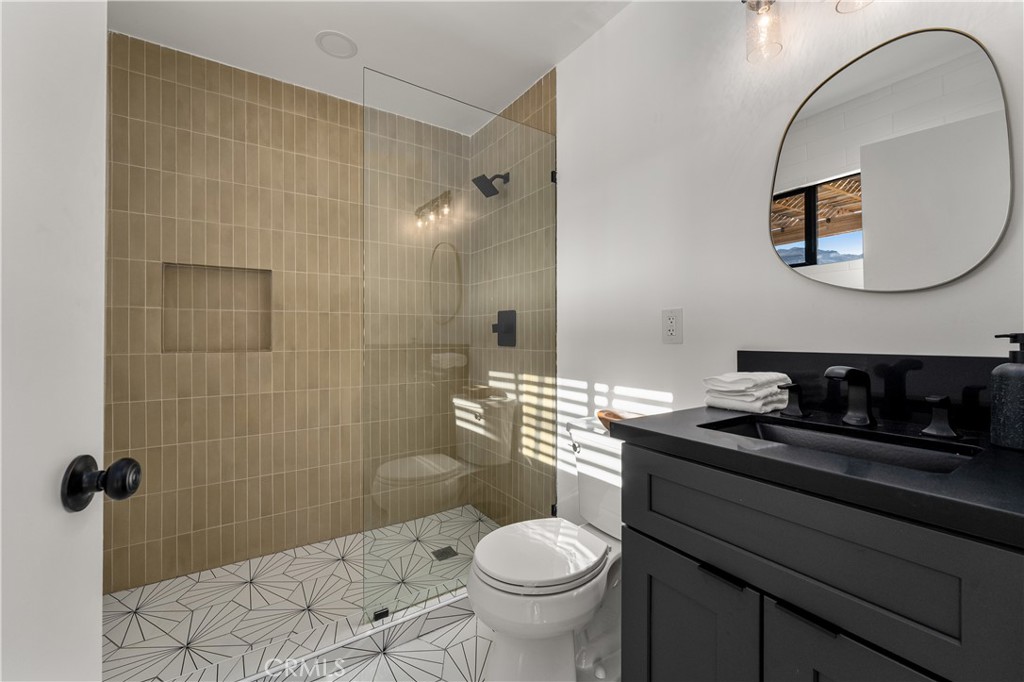 4726 Avenida La Flora Desierta Property Photo 31