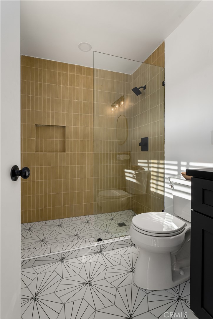 4726 Avenida La Flora Desierta Property Photo 32