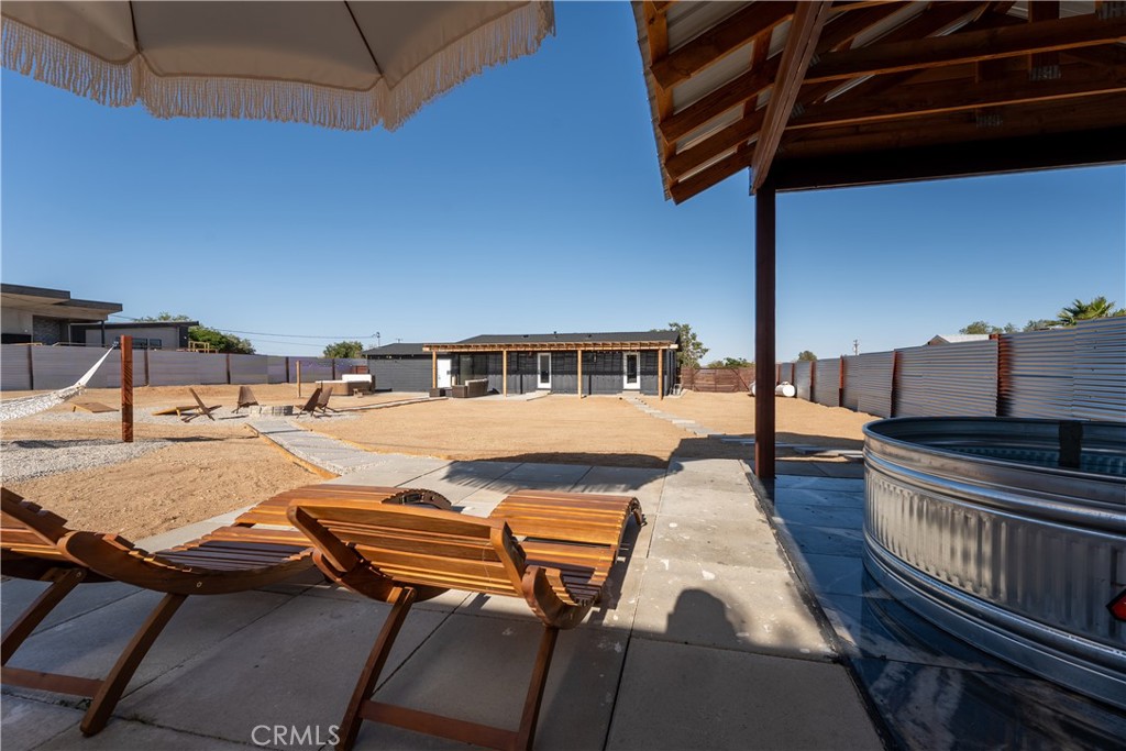 4726 Avenida La Flora Desierta Property Photo 38