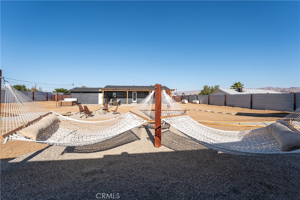 4726 Avenida La Flora Desierta Property Photo 39