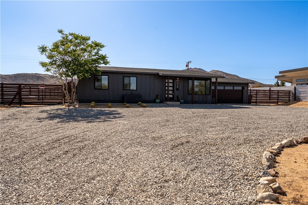 4726 Avenida La Flora Desierta Property Photo 48
