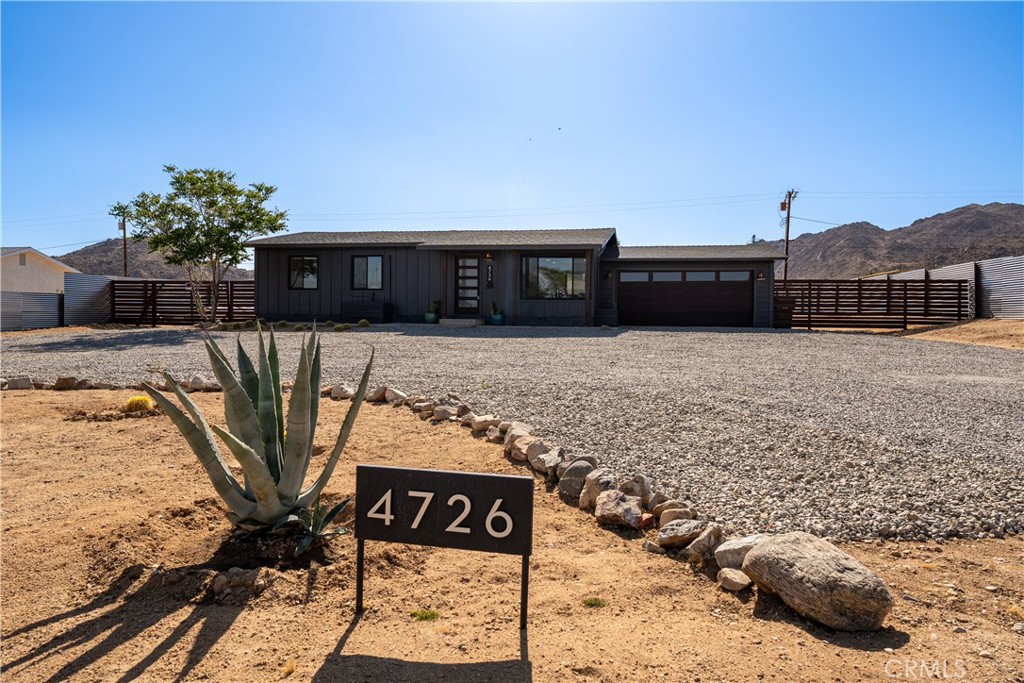4726 Avenida La Flora Desierta Property Photo 49