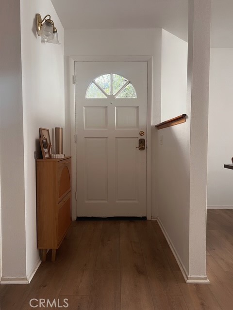 18435 Keswick Property Photo 3