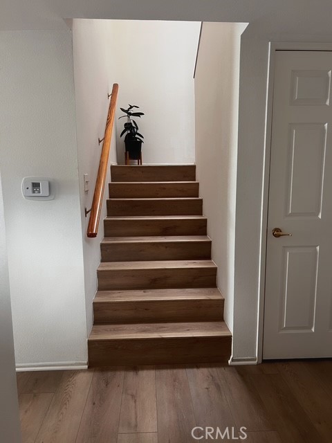 18435 Keswick Property Photo 4
