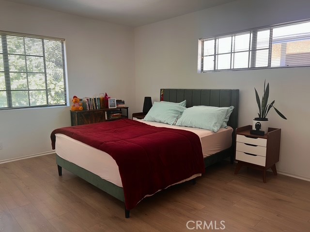18435 Keswick Property Photo 7