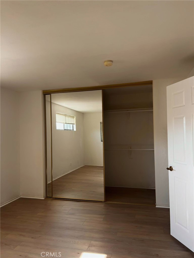 18435 Keswick Property Photo 9
