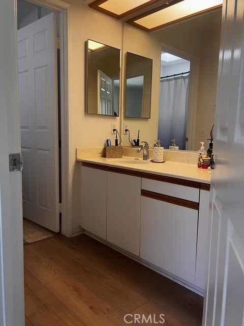 18435 Keswick Property Photo 10