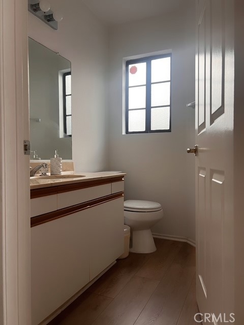 18435 Keswick Property Photo 12
