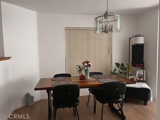 18435 Keswick Property Photo 16