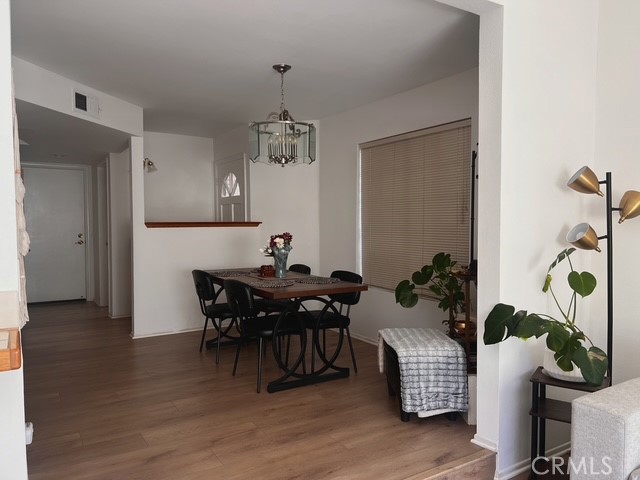 18435 Keswick Property Photo 17