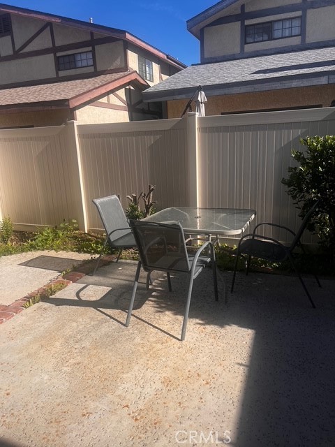 18435 Keswick Property Photo 21