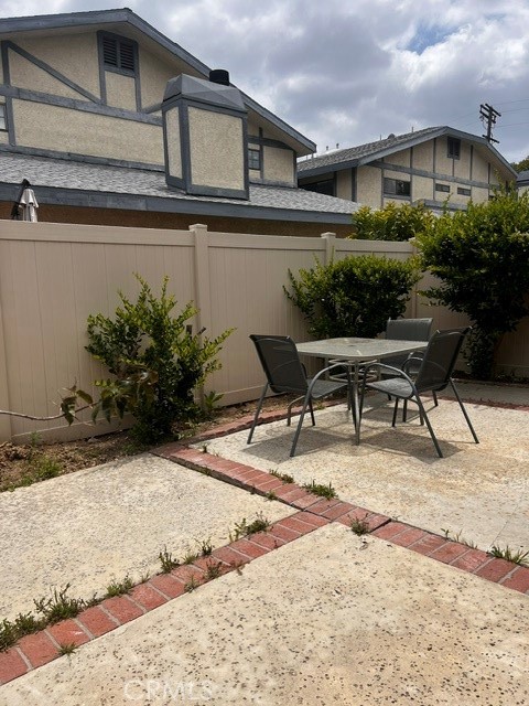 18435 Keswick Property Photo 22