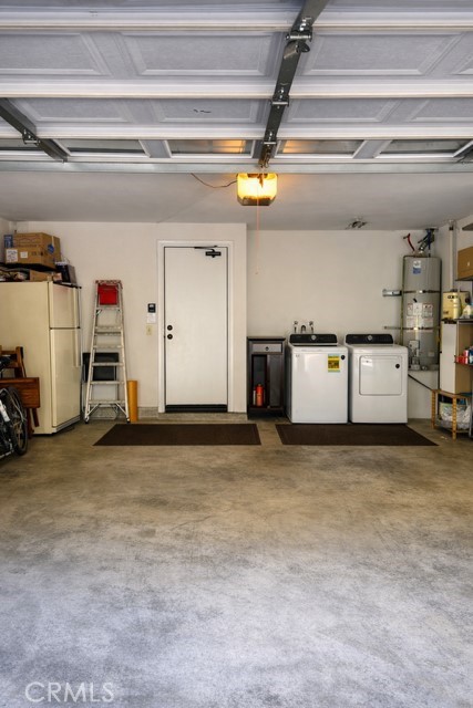 18435 Keswick Property Photo 23
