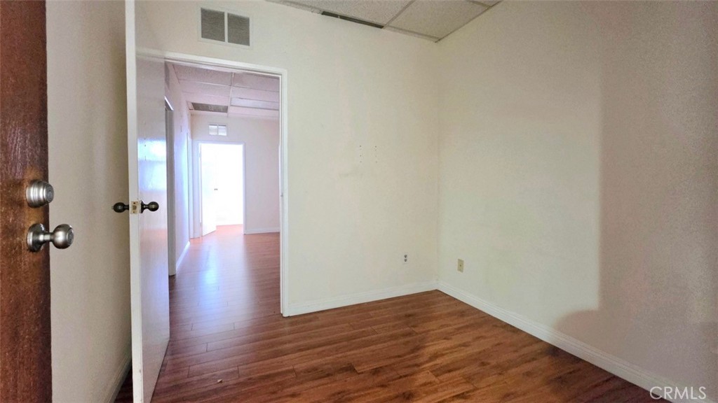 12225 South Street 104 Property Photo 5