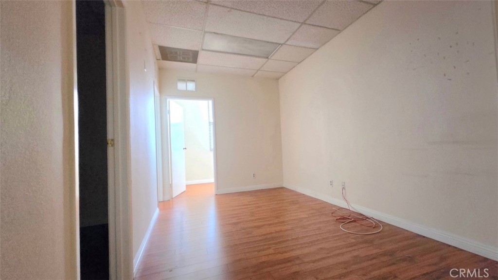 12225 South Street 104 Property Photo 6