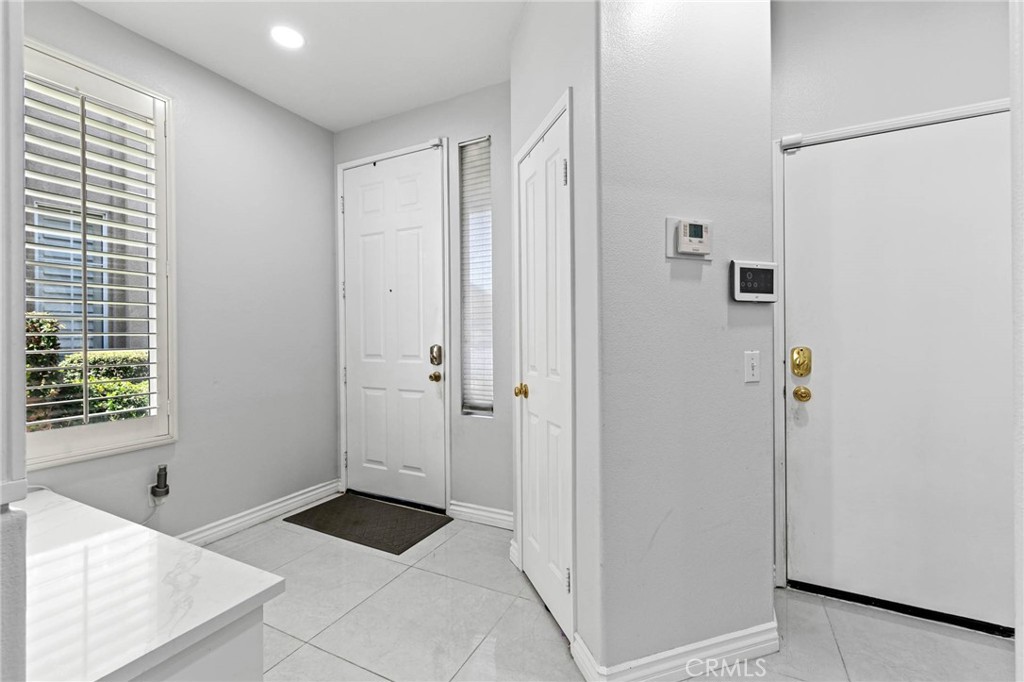 15881 Madelyn Court Property Photo 4