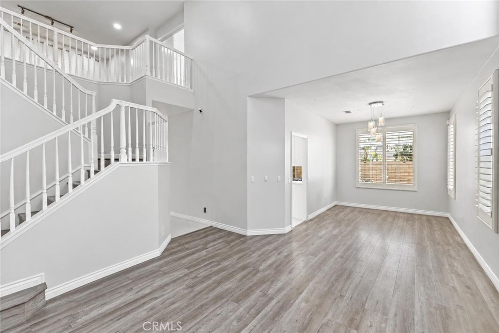 15881 Madelyn Court Property Photo 7