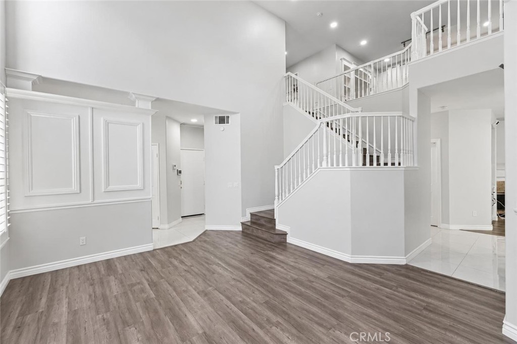 15881 Madelyn Court Property Photo 8