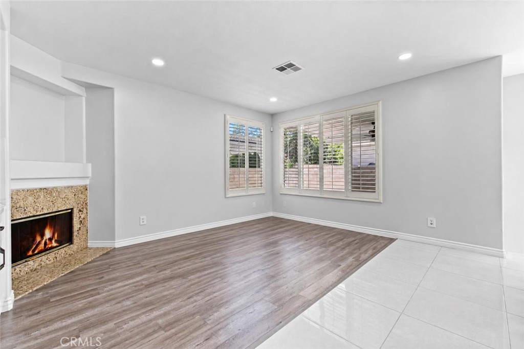 15881 Madelyn Court Property Photo 11